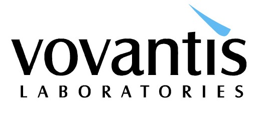 Vovantis Labs